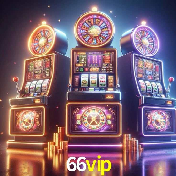 66vip - Cassinos Com Os Maiores Bônus - 66vip bet