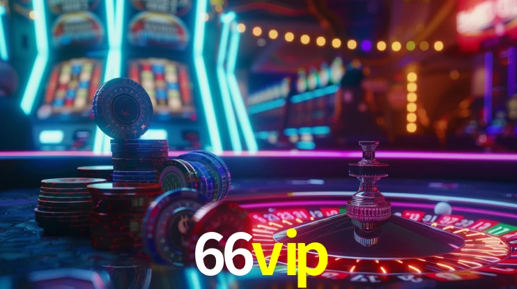 Experiência VIP 66vip