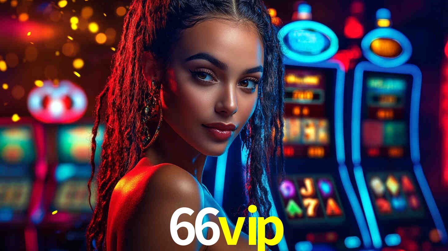 Experiência VIP 66vip