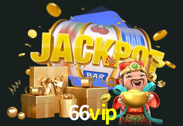 66vip bet