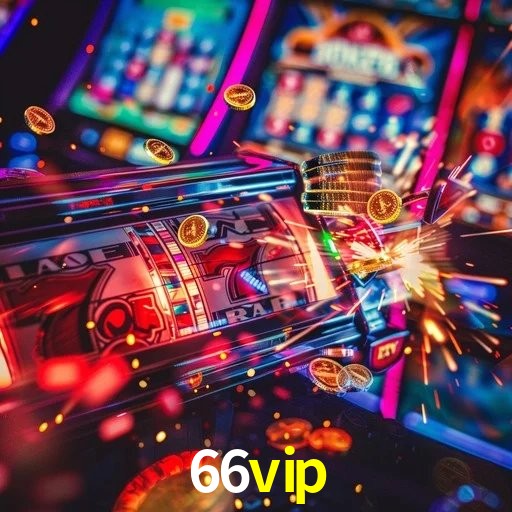 Interface Premium 66vip