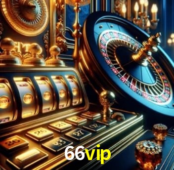 Programa VIP 66vip