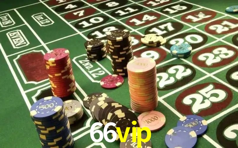 Apostas de Tênis 66vip