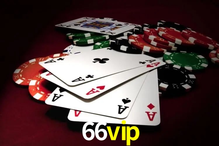 Jogos Exclusivos 66vip