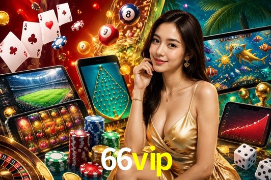 Crash Games Strategies 66vip