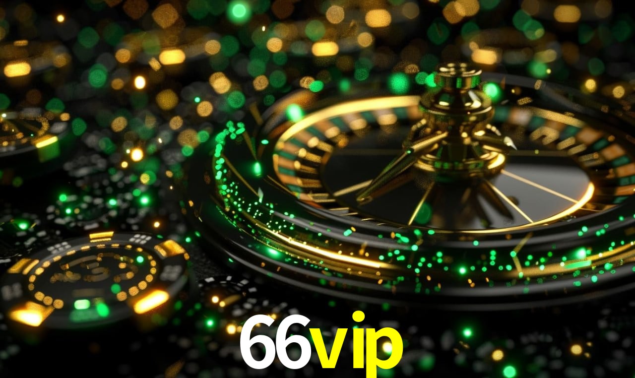 Promoções Sazonais 66vip