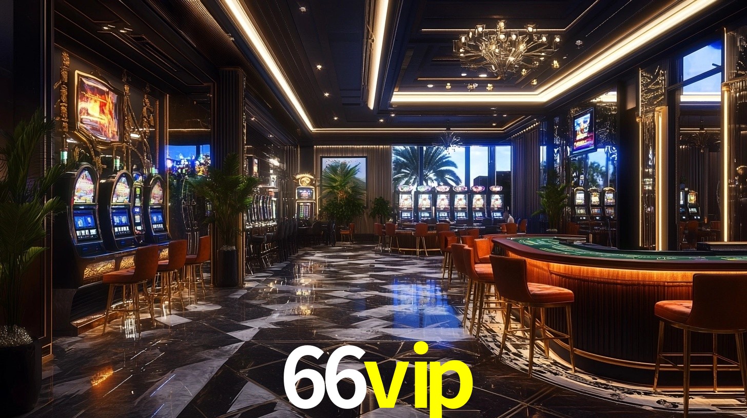 Premium Interface 66vip