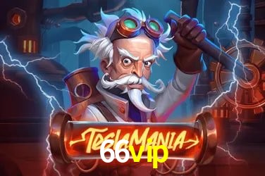 Estatísticas do Jogo 66vip