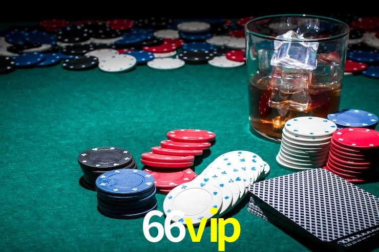 Bônus Diários 66vip