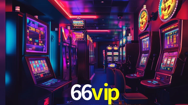 66vip Bônus - 66vip visual 1