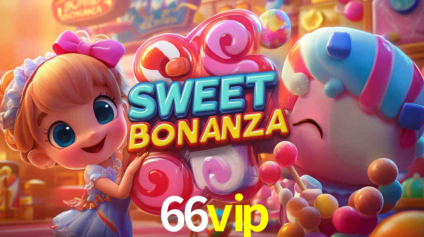 Descubra o Programa VIP da 66vip: Vantagens Exclusivas para Jogadores
