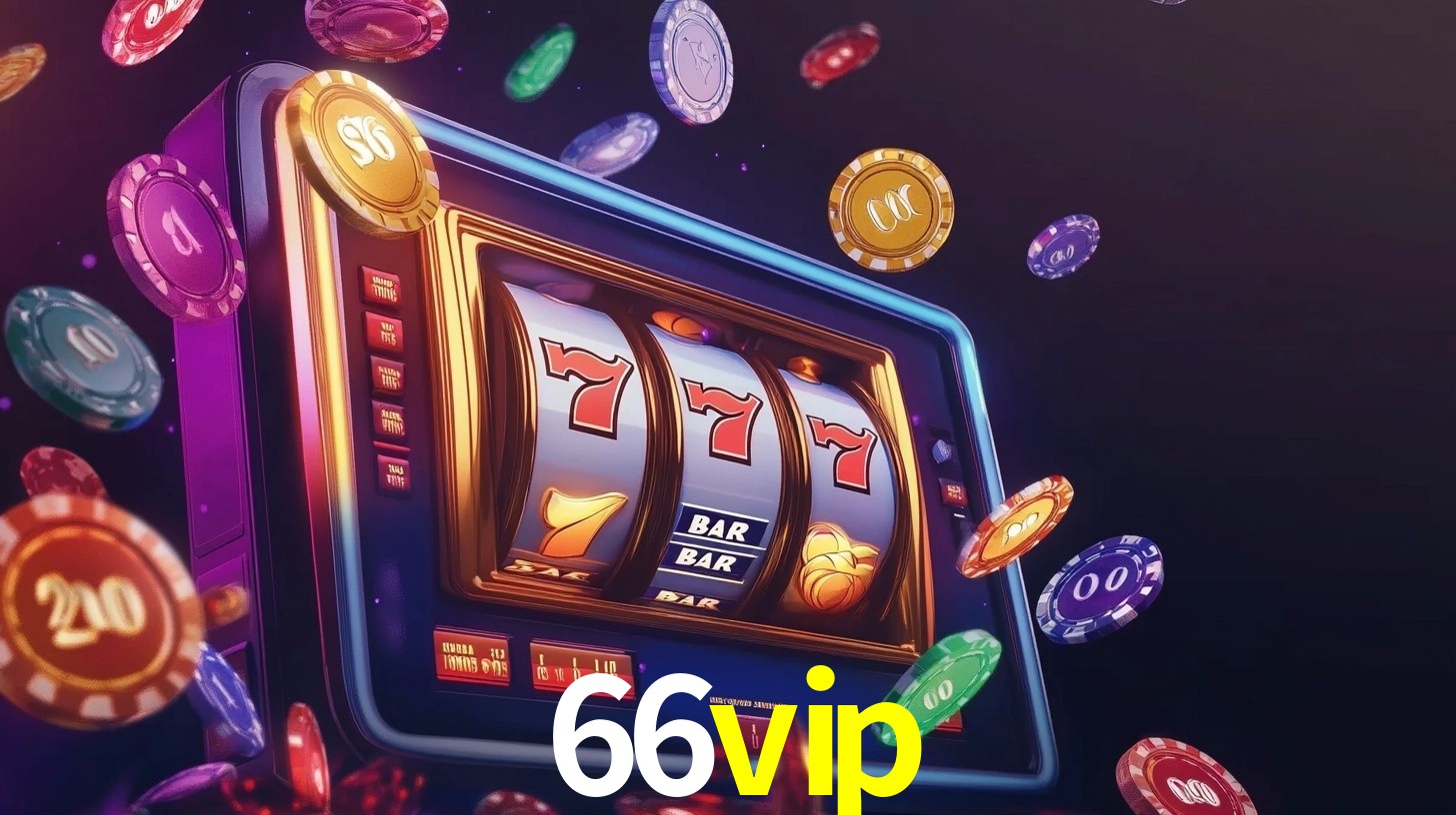 Tournaments 66vip