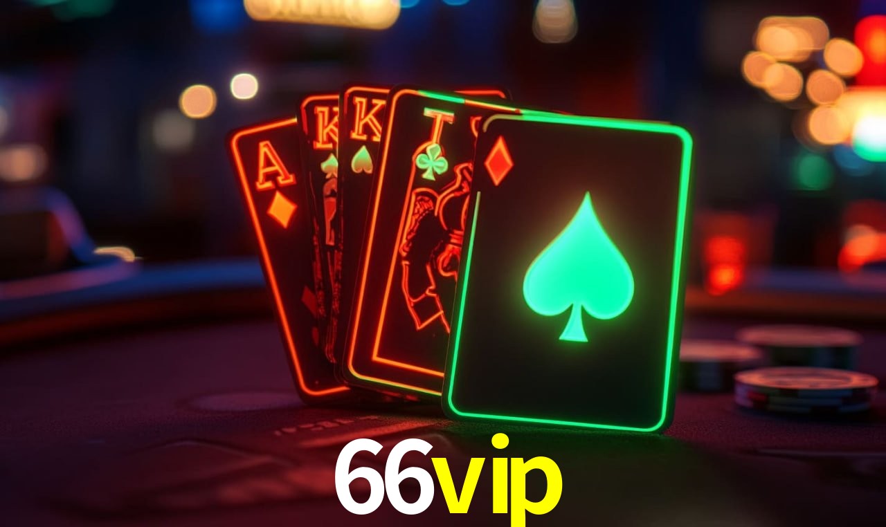 Apostas de Basquete 66vip