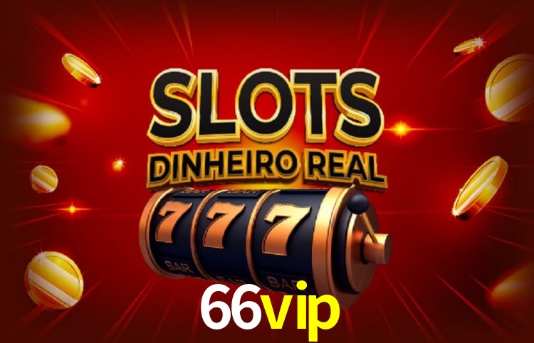 Segurança 2FA 66vip