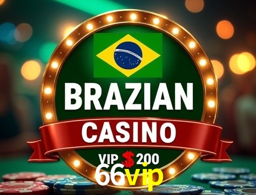 66vip visual 1