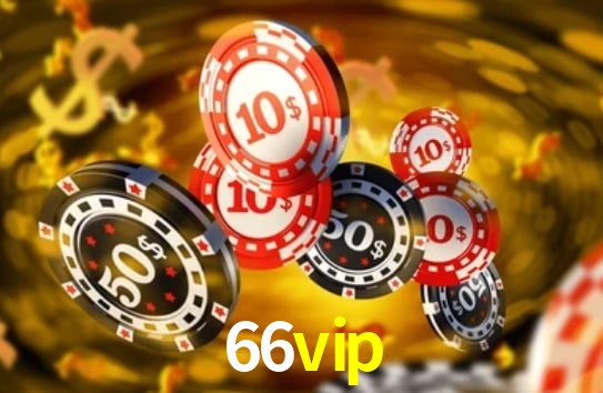 Casino Ao Vivo 66vip