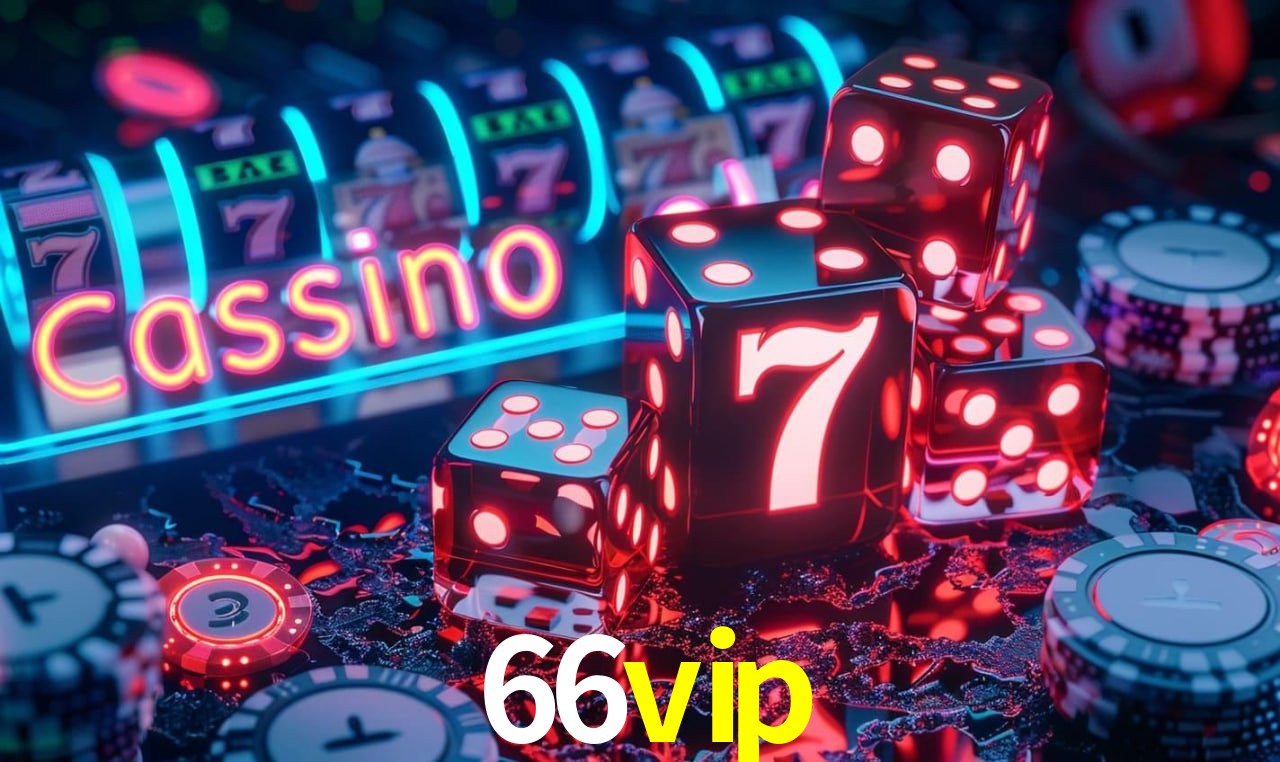 Statistics 66vip