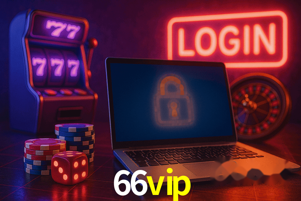 Jogo Spaceman 66vip