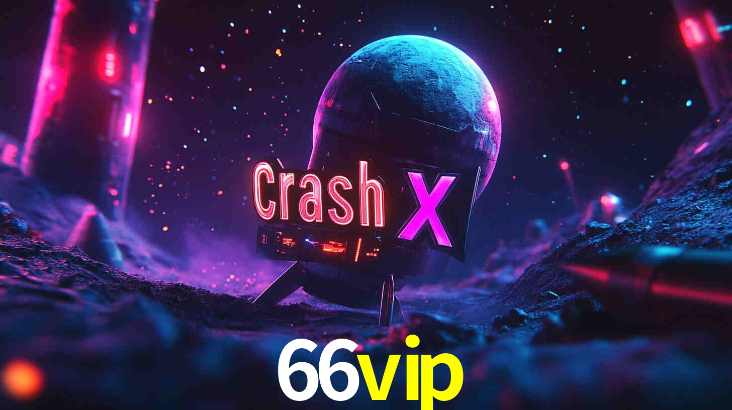 Apostas Esportivas na 66vip: Um Guia Completo