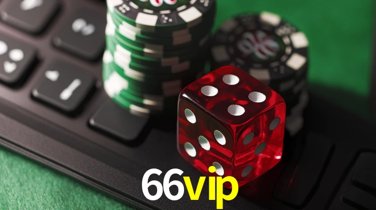 Flash Promotion 66vip