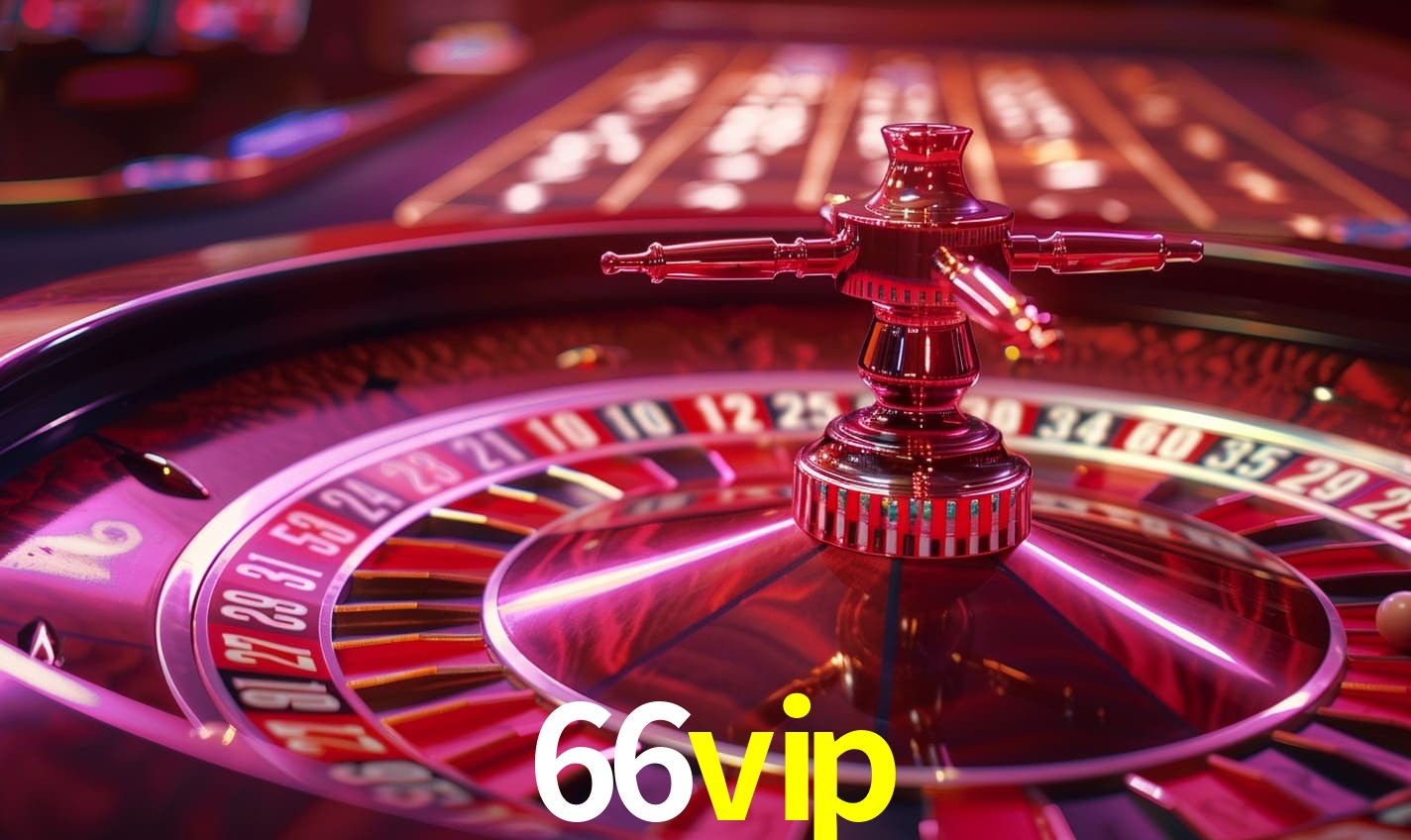 Explorando a Categoria de Eventos em Apostas na 66vip