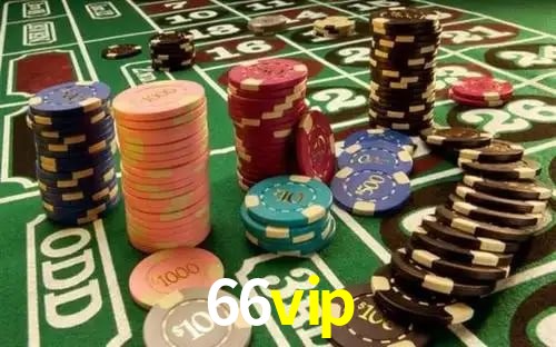 66vip,66vip.com