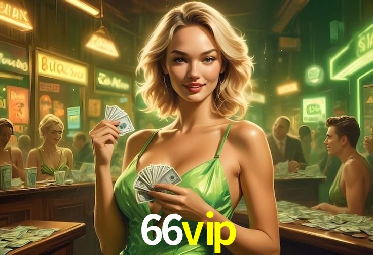 Explorando a Categoria de Eventos em Apostas na 66vip