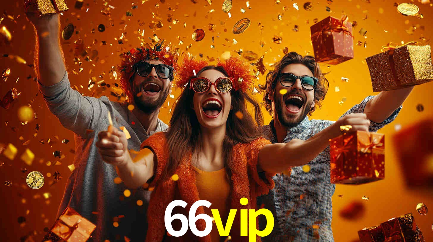 66vip