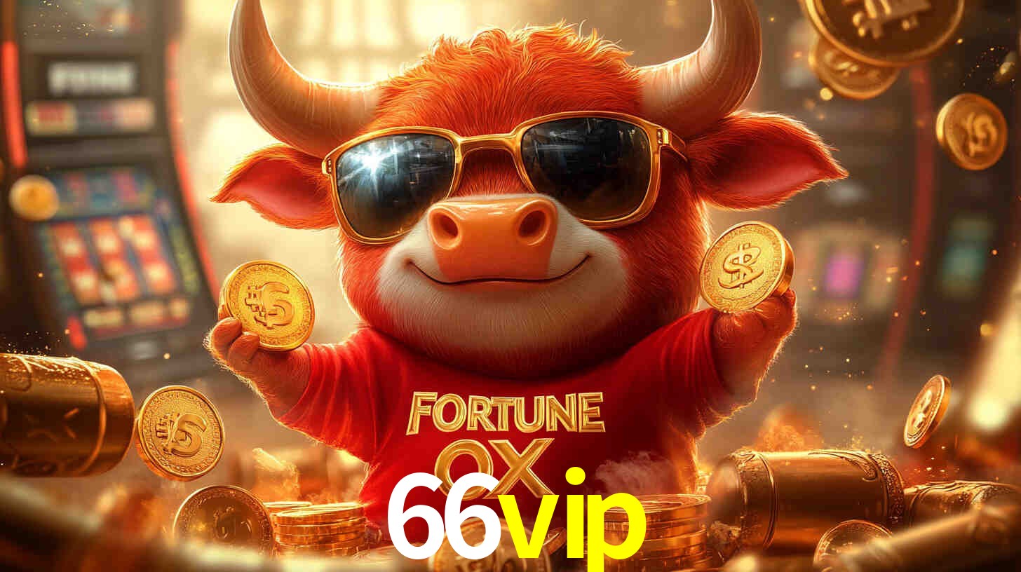 66vip bet