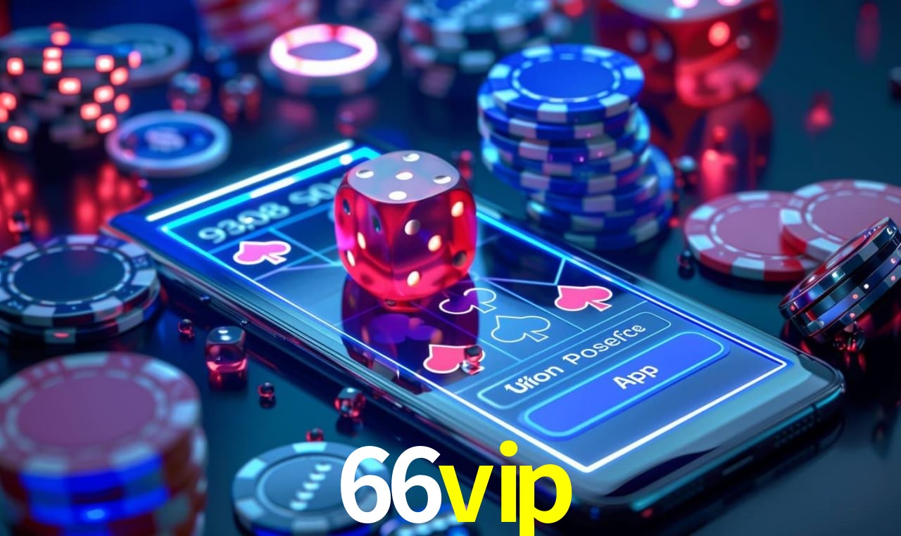 66vip visual 2