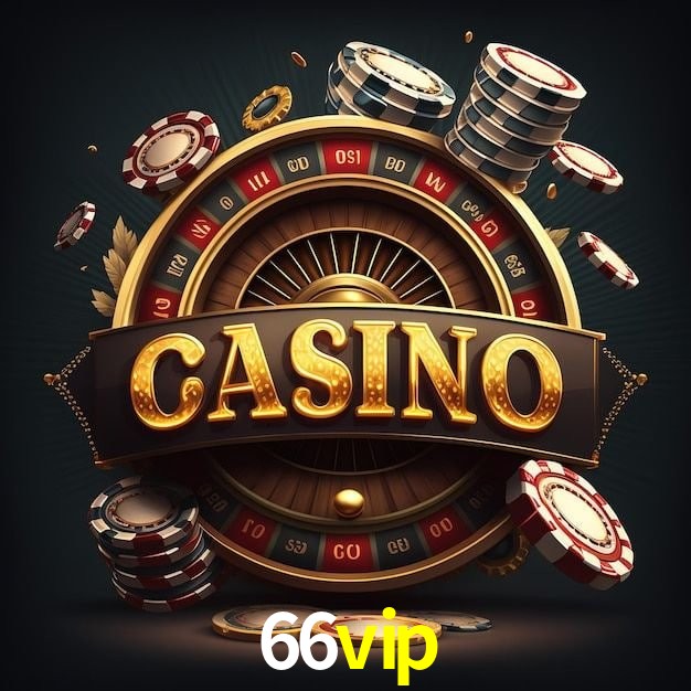 66vip bet