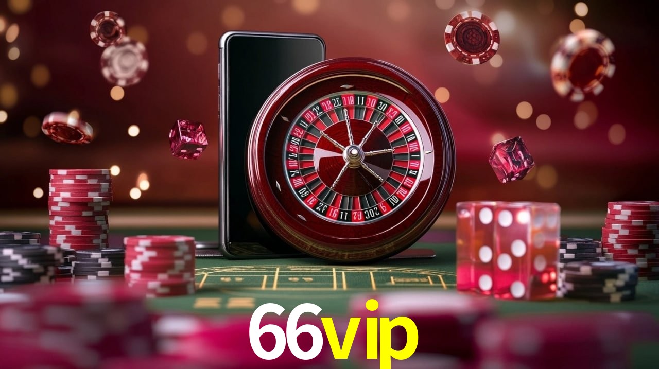 Sports Statistics 66vip