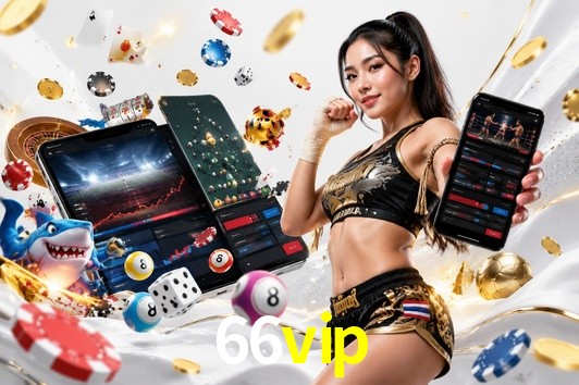 Weekend Specials 66vip