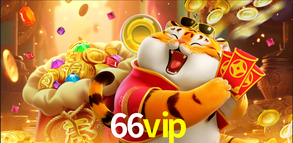 66vip - Cassino On-line Início Perfeito - 66vip.com