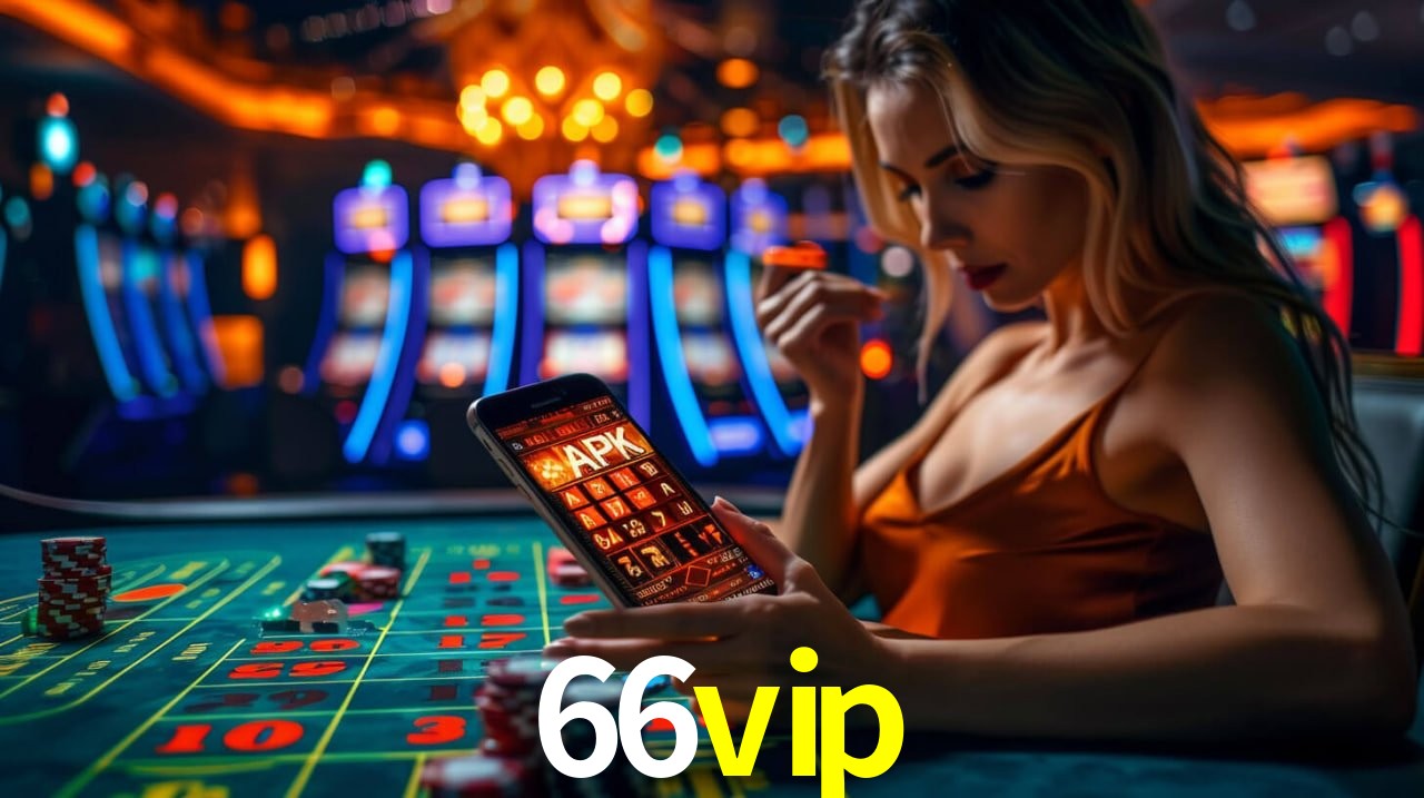 Aviator Game 66vip