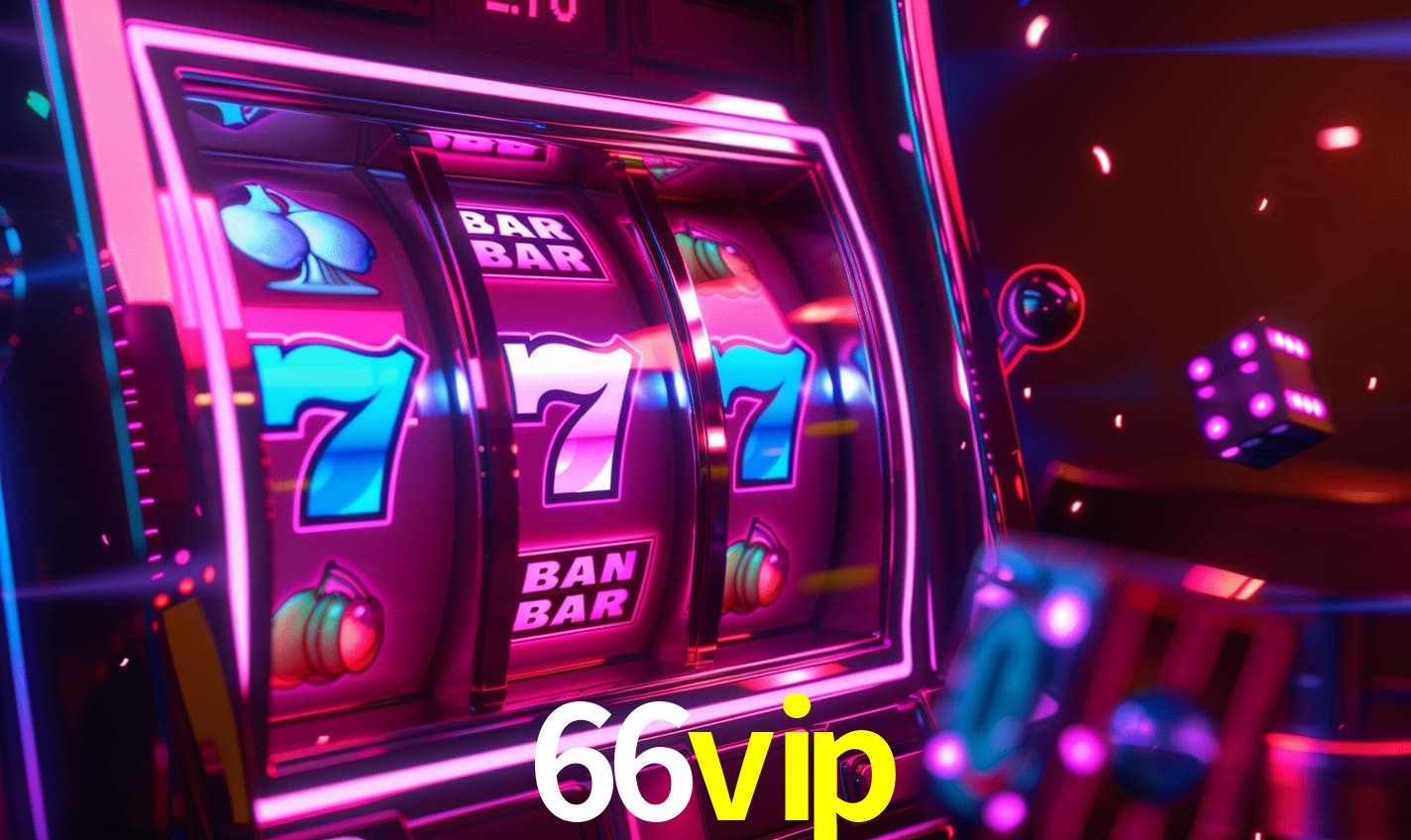 Descubra a Essência do 66vip: Nossa História e Compromissos