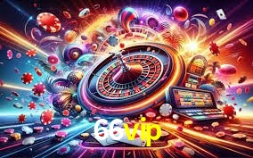 Casino VIP 66vip