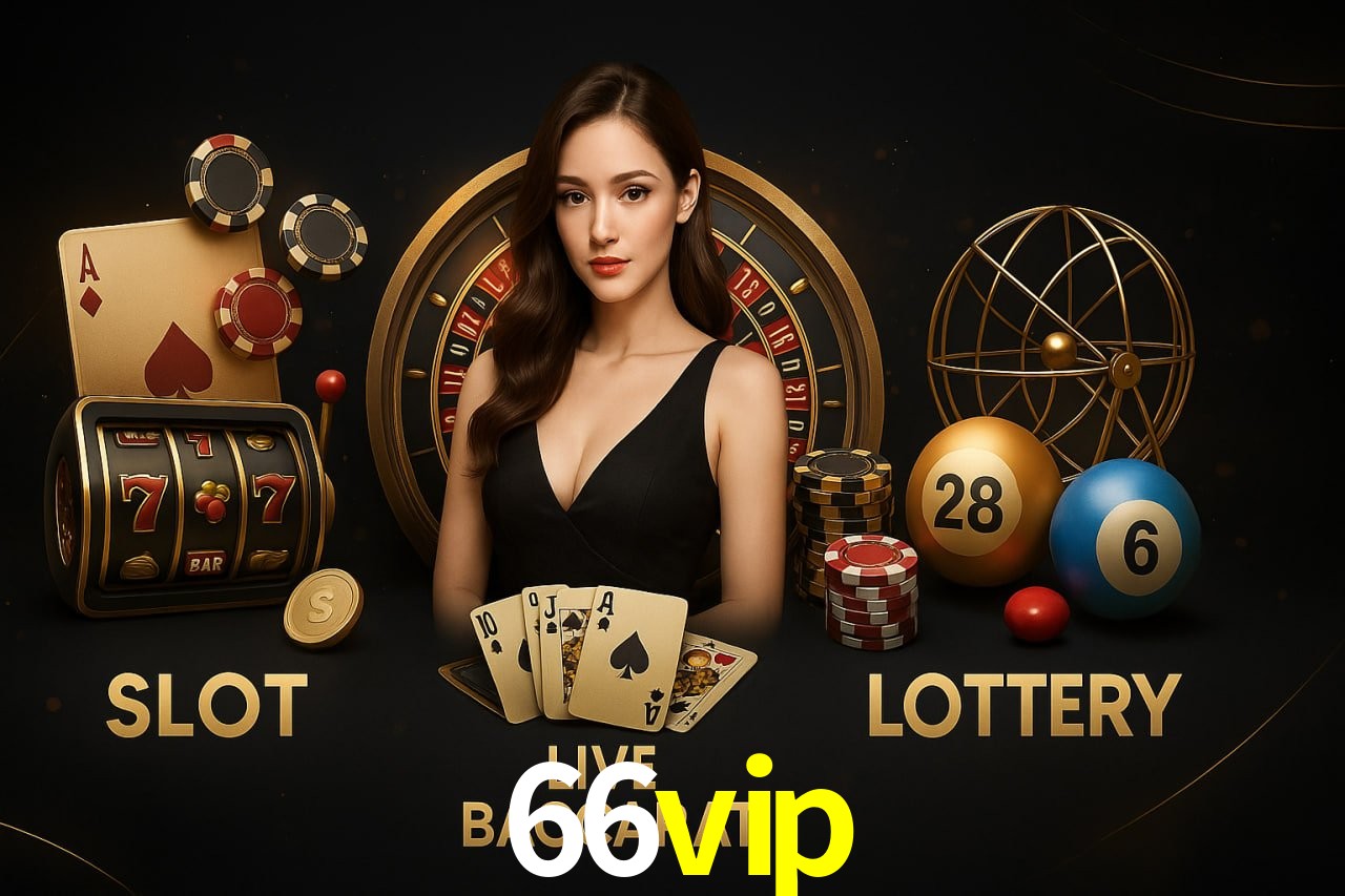 Sistemas de Segurança 66vip