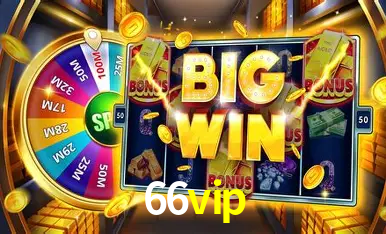 Apostas Esportivas na 66vip: Um Guia Completo