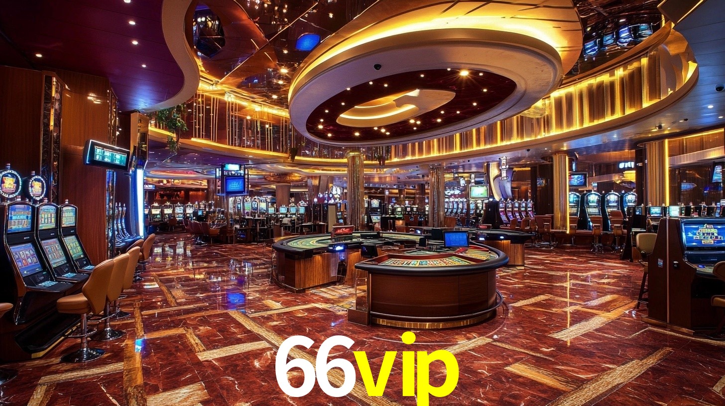 Daily Bonuses 66vip