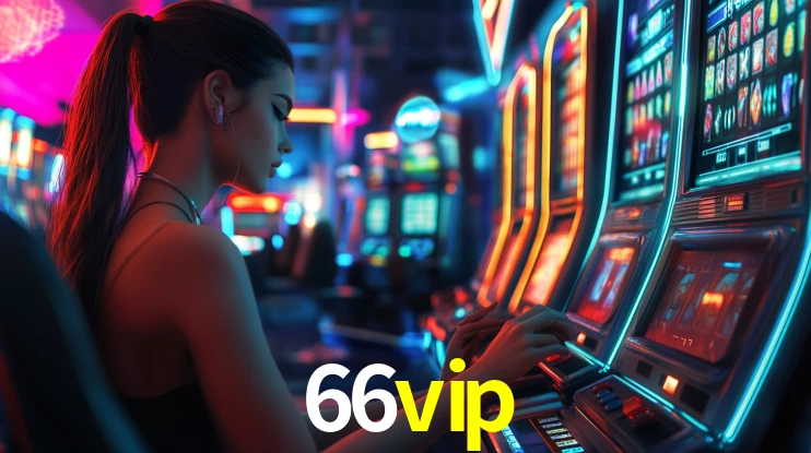 66vip,66vip.com
