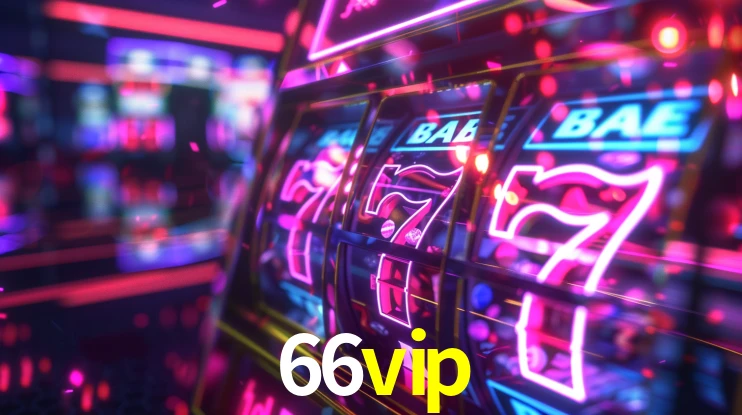 Security Systems 66vip