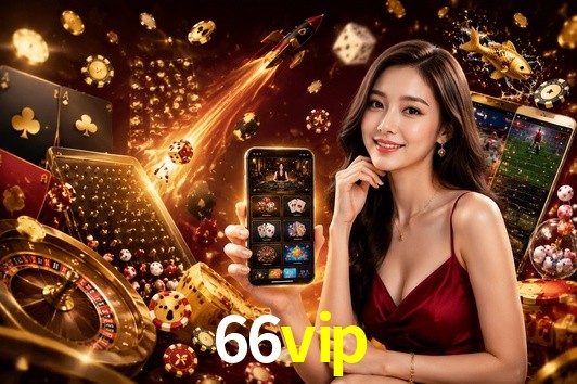 Platform Technology 66vip