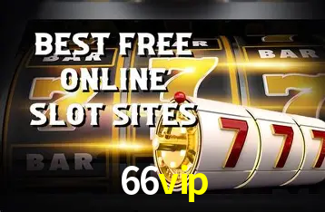 Desvendando o Mundo dos Jogos Virtuais na 66vip