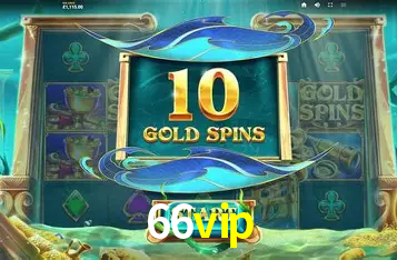 A Revolução dos Aplicativos de Jogos no 66vip