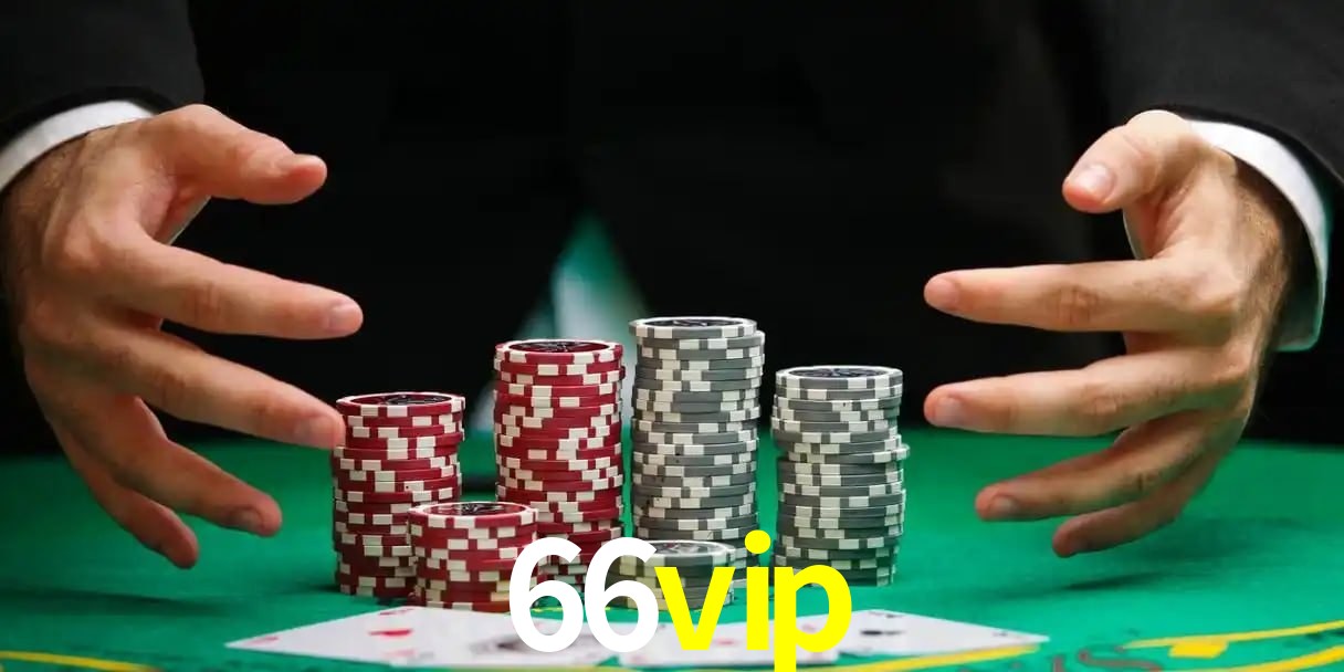 66vip Aplicativo - 66vip visual 2