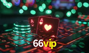 Estatísticas Crash Games 66vip