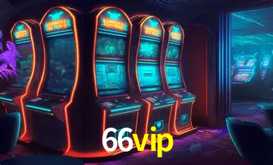 Inovações de Jogos na 66vip: O Futuro das Experiências Interativas