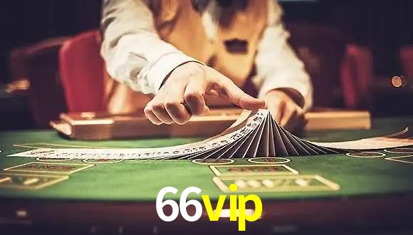 Spaceman Game 66vip