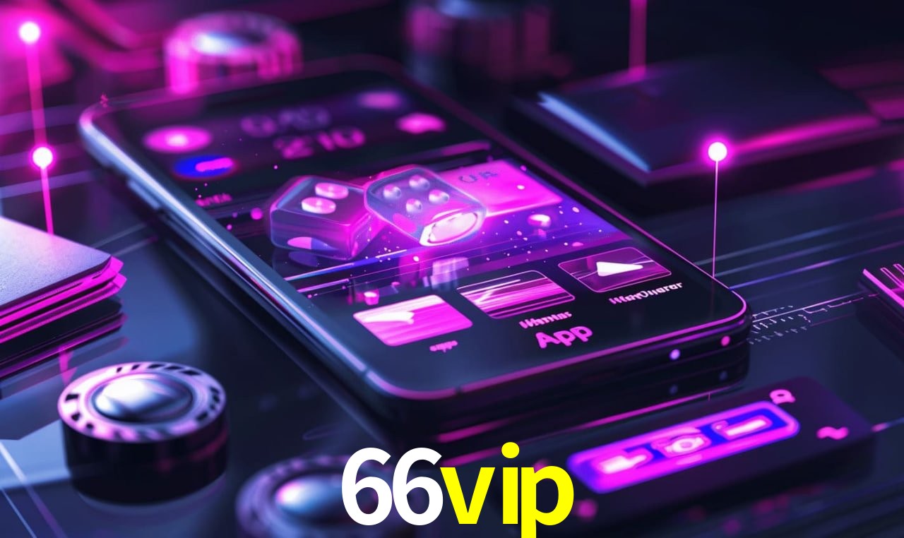 Tennis Betting 66vip